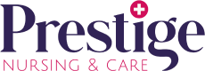 Prestige Nursing & Care